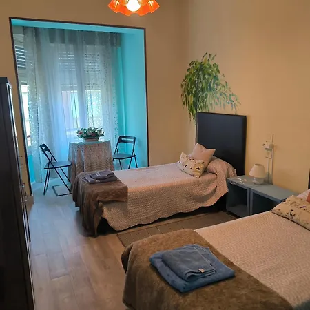 La Puebla Ponferrada